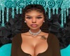 Skin: Fine 0 Busty