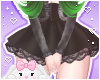 ♡ Social Anxiety
