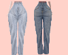 JII JEANS