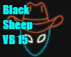 Black Sheep VB