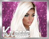 [K] DEASIA DIRTY PLAT.