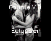 Eclypser/Couple V.0