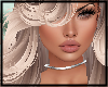 Meg5