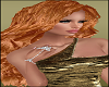 Golden Red godiva