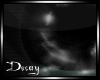 Decay -:Darkness:-