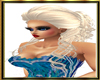 Platinum Blonde Eva 2