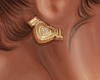 💘 Solersun Earrings