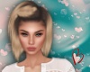 Adelina -Honey n Cream