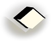 Outdoor Lamp