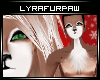 *Ly* Ivy Eyes v3 M