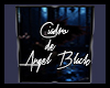 Cuadro de Angel Black