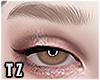 ✧ Hailey Brows ✧