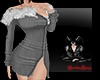 ♥ Zipper Dress