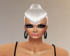 ps*Hair white 65