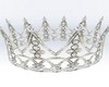 {MA} Diva Crowns