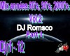 |AGH| DJ Romsco part 1
