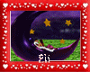 (Eli) moon b2