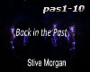 S Morgan1