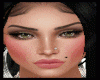 QUYEN L/B/E