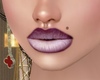jo lipstick 4 zell big