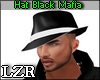 Hat Black Mafia