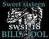 CC* Sweet ... ..B.Idol