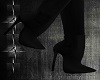 l4_Black'heel