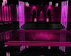 pink night club