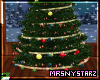 ✮ Christmas Tree