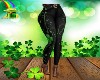 MAGICALLY DELICIOUS PANT