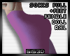 S3D-RXL-Socks Full-D