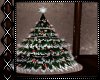 !!Halo Christmas Tree