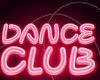 Group Club Dance