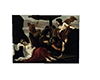 Dionysos & Ariane