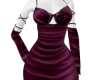 Woman 32