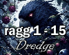 Dead Raggening -OCRemix