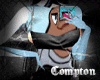 𝕮 skin animated
