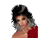 Lsa   medium long hair