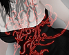 Ã hello world' ANIM