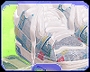 BLue Lv shoes 2026