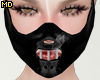 Black Mask F