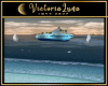 The Cruise/ Boat BUNDLE