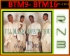 BOYZ II MEN - Make Love 