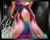 [BB]Colorful Summer Drs3