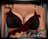 [iL0] Bikini top