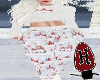 Gnome For The Holidays