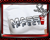 Mass Effect 3 Shirt