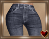 Ⓣ Relax Jeans G
