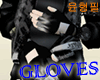 [KPOP]Gloves#YHP