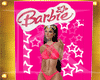 [k] Caja Barbie